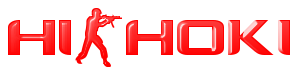 HIHOKI