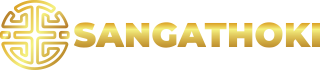 sangathoki logo