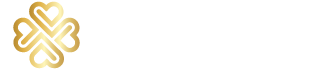 sihoki logo